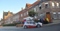 Bryan Bouffier